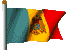 Moldova