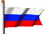 RU